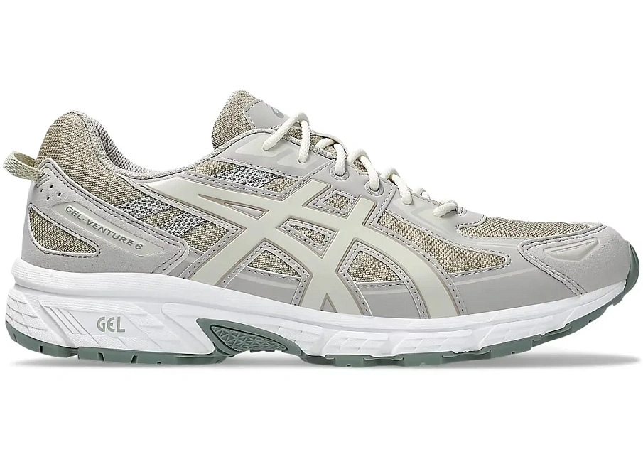 Фото № 1 с приближением к товару «‎ASICS Gel-Venture 6»