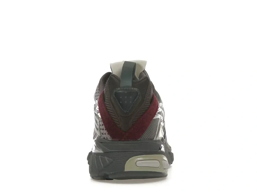 Фото № 4 с приближением к товару «‎adidas Adistar Cushion»