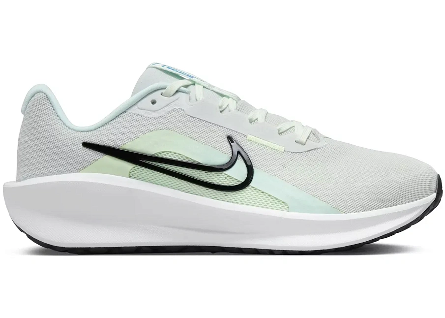 Фото № 1 с приближением к товару «‎Nike Downshifter 13»