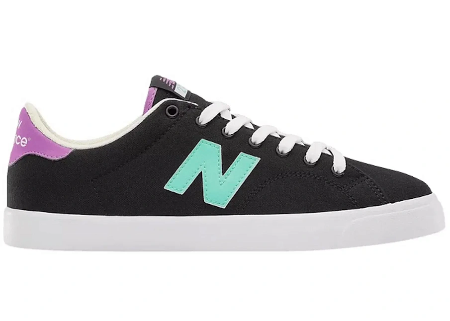 Фото № 1 с приближением к товару «‎New Balance 210»