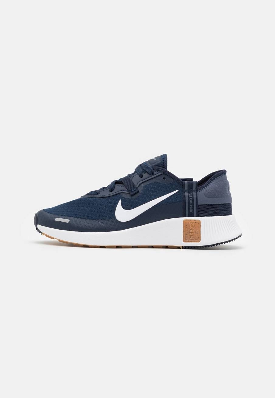 Фото № 1 с приближением к товару «‎Nike Reposto »