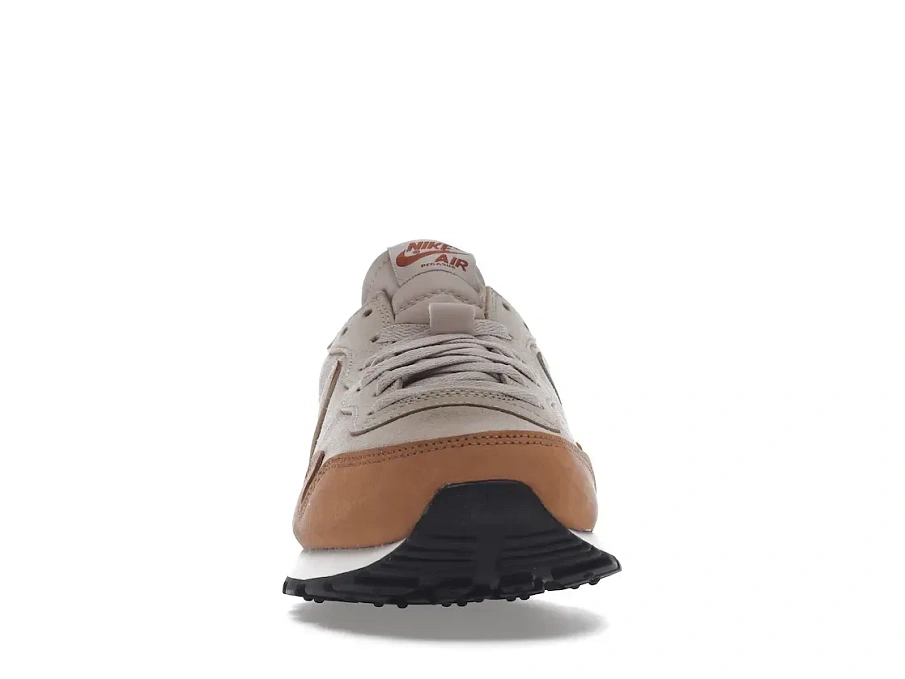 Фото № 2 с приближением к товару «‎Nike Air Pegasus 83 PRM Mineral Clay Fossil Stone»