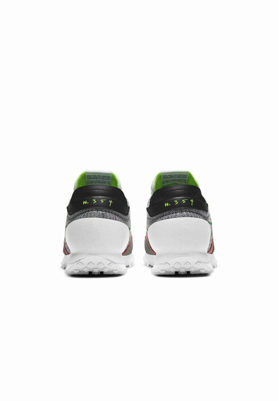 Фото № 4 с приближением к товару «‎Кроссовки Nike SPNI115O01X-C11»