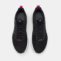 Фото № 4 с приближением к товару «‎Adidas Fluidstreet»