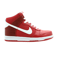 Фото № 1 с приближением к товару «‎Nike Dunk High Premium»