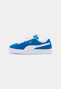 Фото № 2 с приближением к товару «‎Кроссовки Puma pu115o0q9-k12-n»