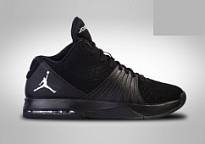 Фото № 1 с приближением к товару «‎Nike Air Jordan 5 AM »