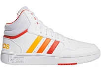 Фото № 1 с приближением к товару «‎adidas Hoops 3.0»