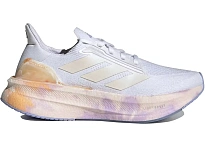 Фото № 1 с приближением к товару «‎adidas Ultra Boost 5X»