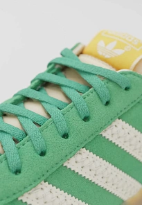 Фото № 3 с приближением к товару «‎GAZELLE UNISEX»