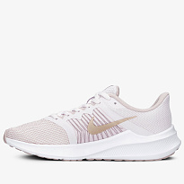 Фото № 3 с приближением к товару «‎Nike Downshifter 11»
