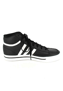 Фото № 5 с приближением к товару «‎Adidas Retrovulc »