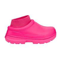 Фото № 1 с приближением к товару «‎UGG Women's Tasman X Taffy Pink»