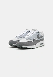 Фото № 4 с приближением к товару «‎AIR MAX 1»