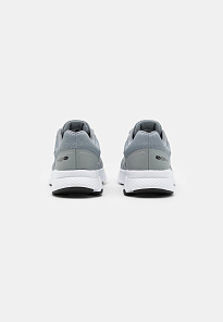 Фото № 3 с приближением к товару «‎Nike Swift 2»