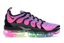 Фото № 1 с приближением к товару «‎Nike Air VaporMax Plus Betrue (2018)»