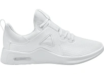 Фото № 1 с приближением к товару «‎Nike Air Max Bella TR 5 White »