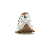 Фото № 2 с приближением к товару «‎New Balance 327»