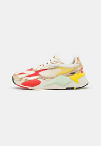 Фото № 1 с приближением к товару «‎Puma Rs-X3 Haribo »