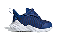 Фото № 2 с приближением к товару «‎adidas FortaRun AC I 'Collegiate Royal'»