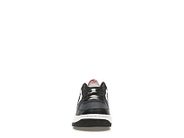 Фото № 2 с приближением к товару «‎Nike Air Force 1 Low»