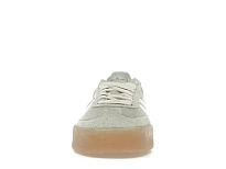 Фото № 2 с приближением к товару «‎adidas Sambae»