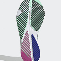 Фото № 5 с приближением к товару «‎Adidas Adizero SL W»