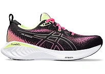 Фото № 1 с приближением к товару «‎ASICS Gel-Cumulus 25»