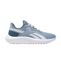 Фото № 1 с приближением к товару «‎Reebok Women's Energen Lux Leisure Blue Moon (100227371)»