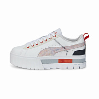 Фото № 1 с приближением к товару «‎Puma Mayze RE Collection Wns »
