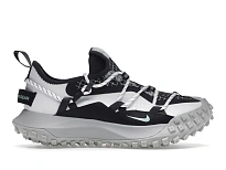 Фото № 1 с приближением к товару «‎Nike ACG Mountain Fly Low Light Menta»