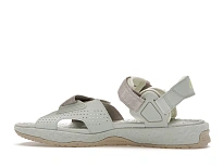 Фото № 5 с приближением к товару «‎Nike ACG Air Deschutz Cream II Black»