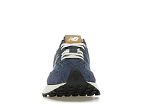 Фото № 2 с приближением к товару «‎New Balance 327»