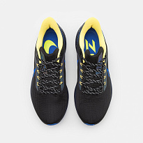 Фото № 4 с приближением к товару «‎Nike Air Zoom Pegasus 39 HD»