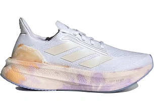 adidas Ultra Boost 5X