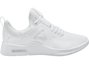 Nike Air Max Bella TR 5 White 