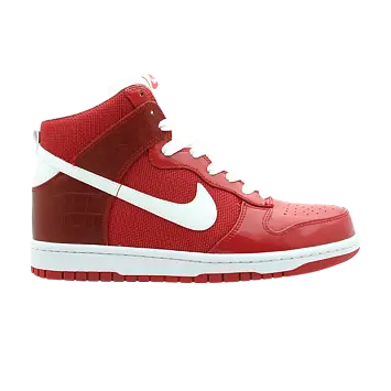 Nike Dunk High Premium