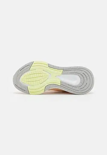 Adidas Eq21 - 5