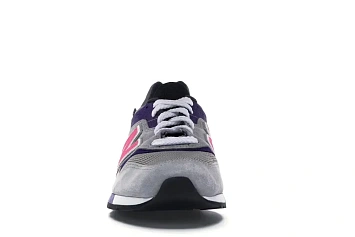New Balance 997 OG - 2