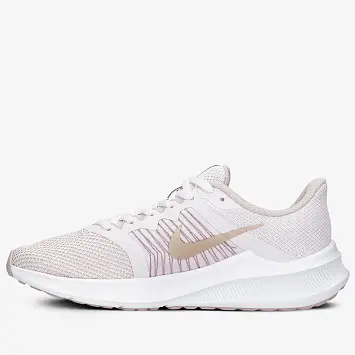 Nike Downshifter 11 - 3