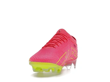 Nike Zoom Mercurial Vapor 15 Elite FG Luminous Pack - 2