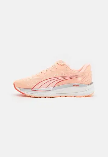 Puma Magnify Nitro - 1