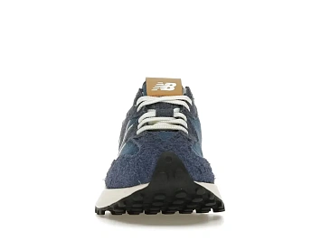 New Balance 327 - 2