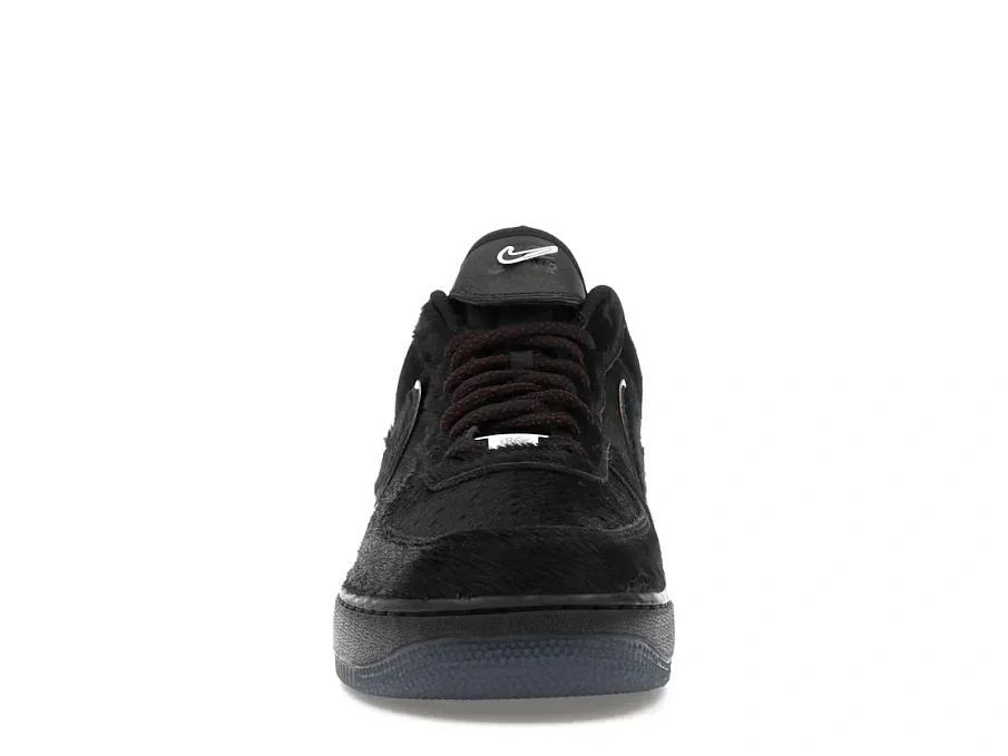Фото № 2 с приближением к товару «‎Nike Air Force 1 Low '07»
