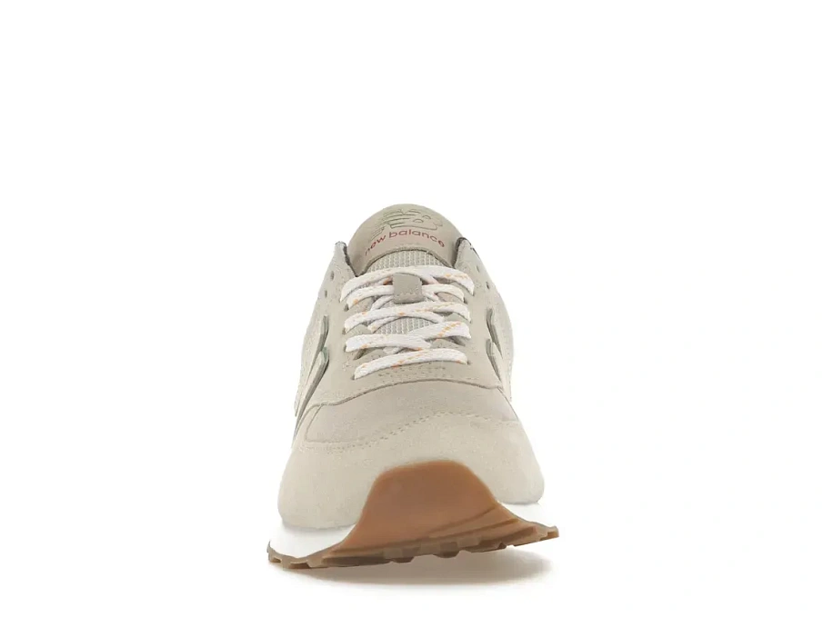 Фото № 2 с приближением к товару «‎New Balance 574»