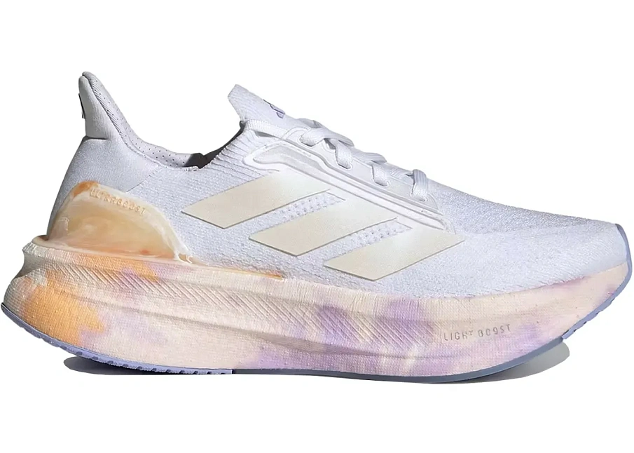 Фото № 1 с приближением к товару «‎adidas Ultra Boost 5X»