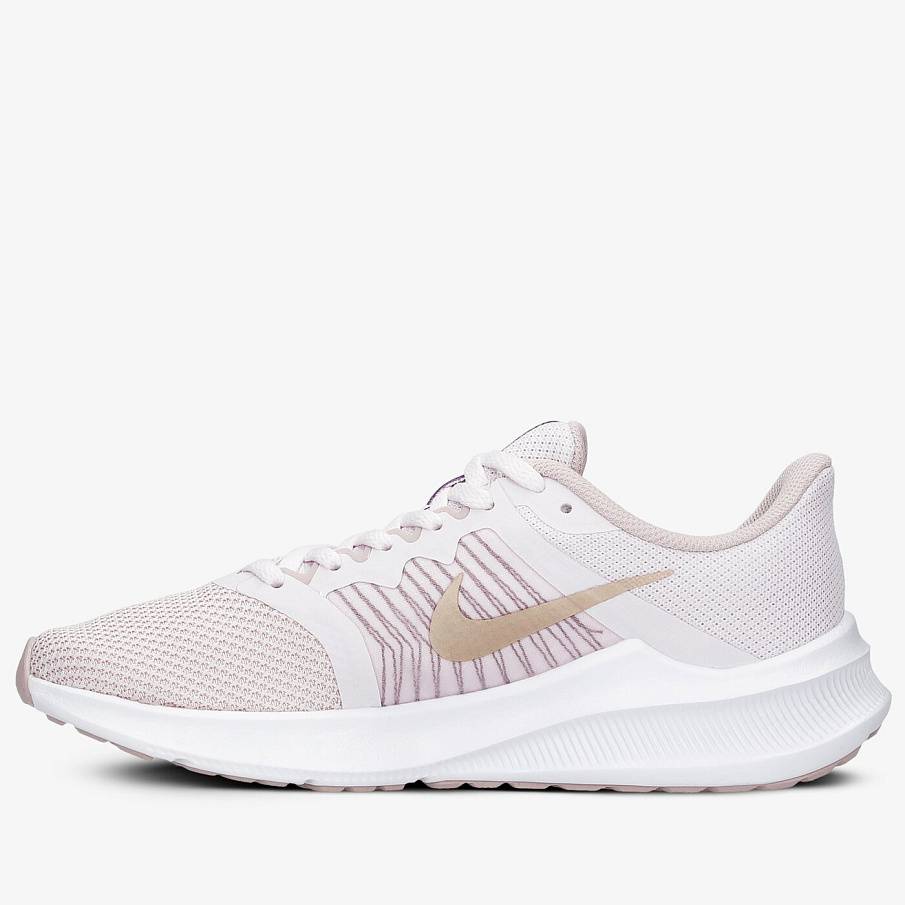 Фото № 3 с приближением к товару «‎Nike Downshifter 11»
