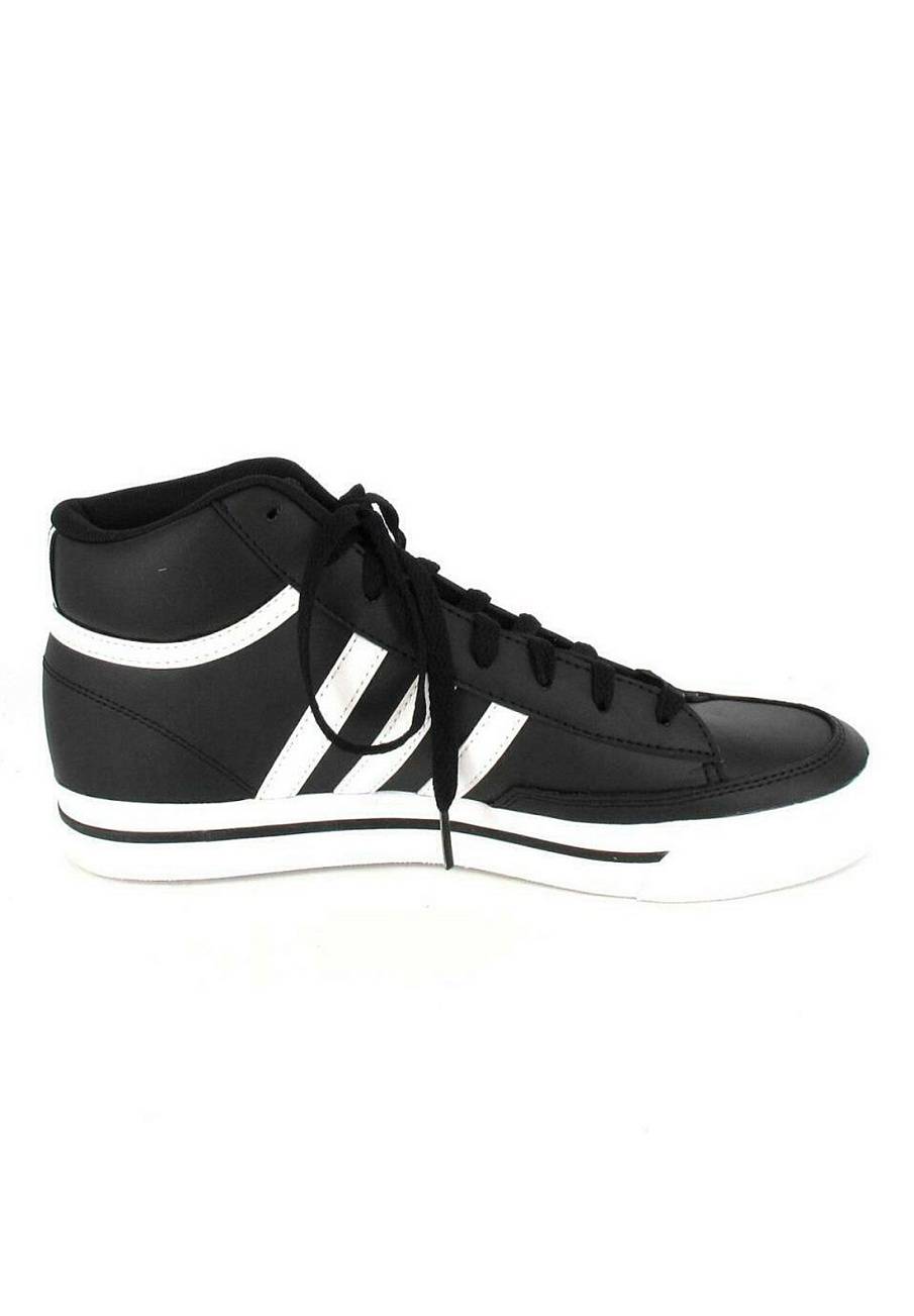 Фото № 5 с приближением к товару «‎Adidas Retrovulc »