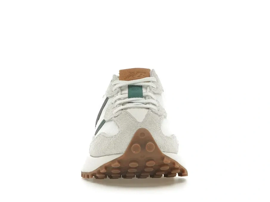 Фото № 2 с приближением к товару «‎New Balance 327»
