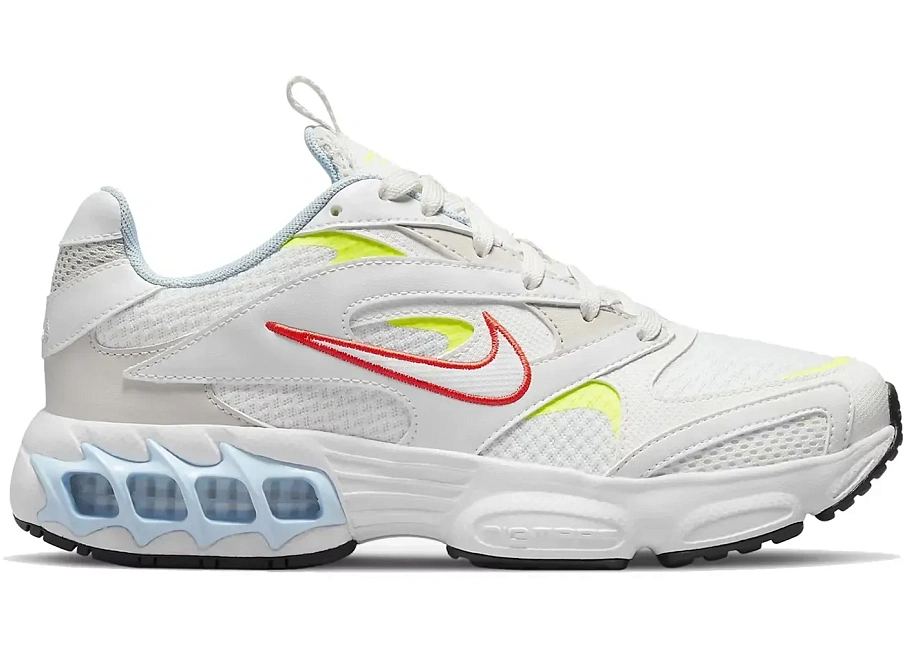 Фото № 1 с приближением к товару «‎Nike Zoom Air Fire»